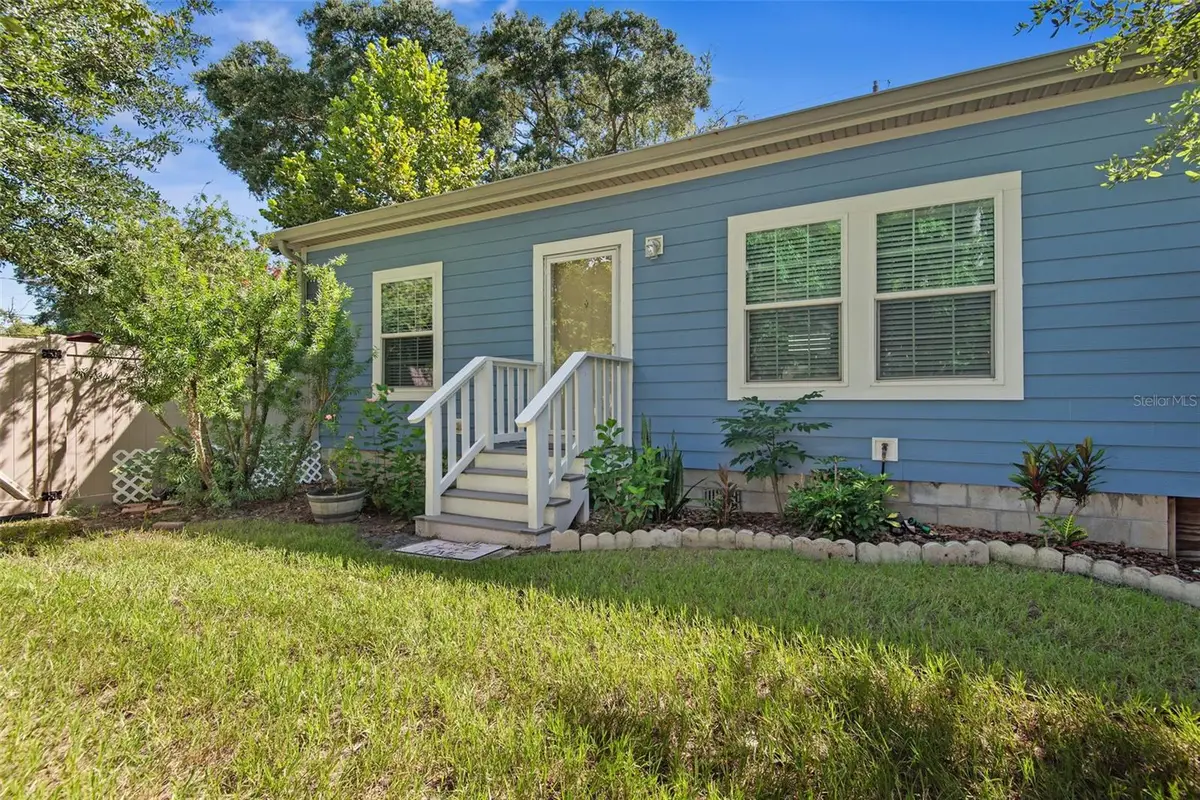 78 Pearl Street, Saint Augustine, FL 32084 - #1