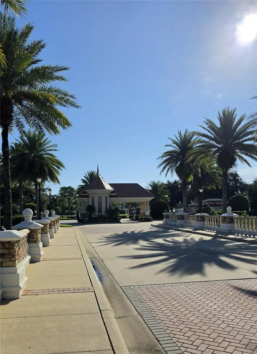 57 S Old Oak Drive, Palm Coast, FL 32137 - #2