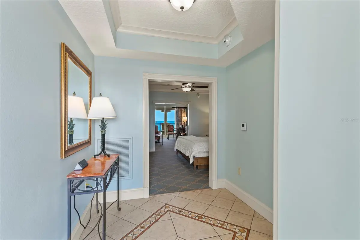 200 Ocean Crest Drive #724, Palm Coast, FL 32137 - #1
