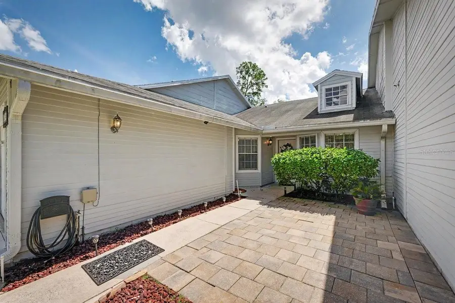 4574 Wandering Oaks Court, Jacksonville, FL 32257 - #2