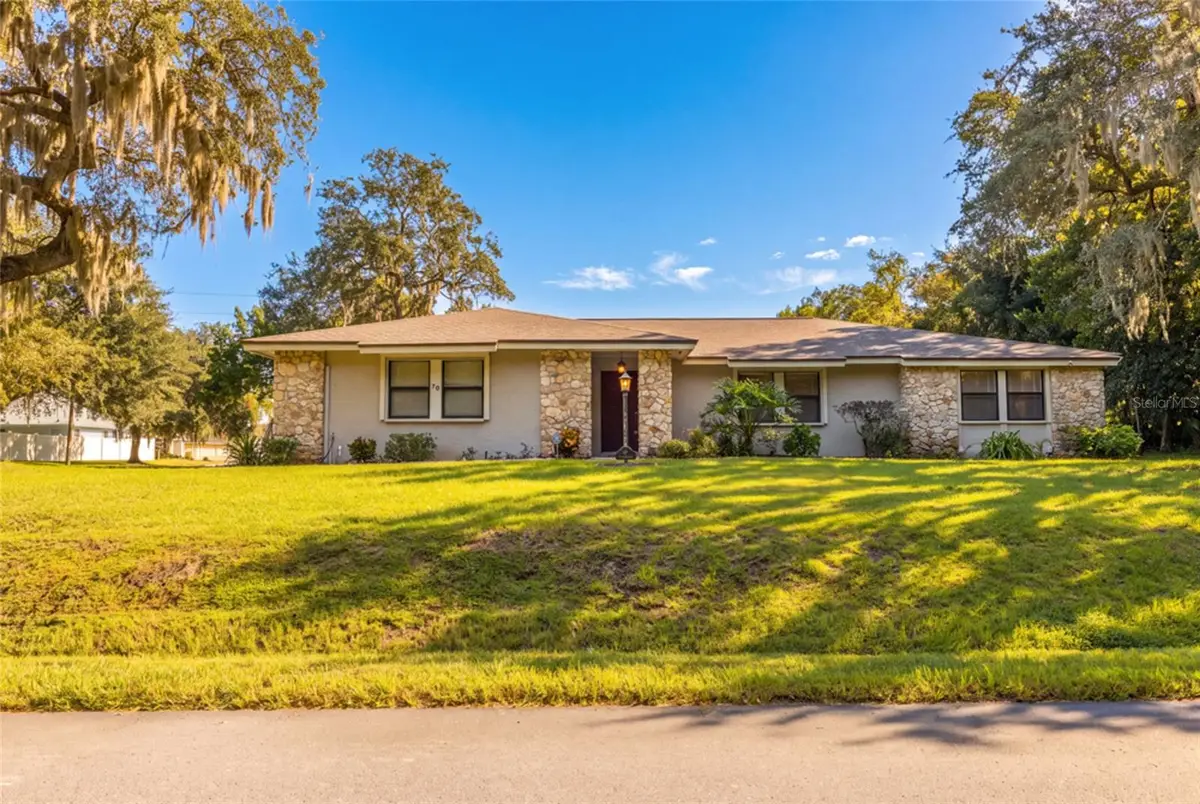 70 Furness Place, Palm Coast, FL 32137 - #1
