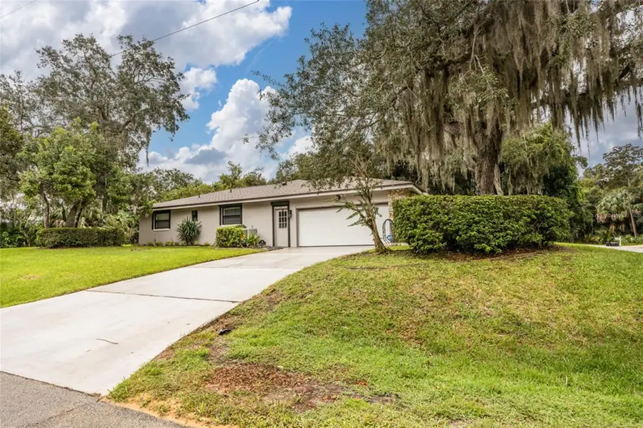 70 Furness Place, Palm Coast, FL 32137 - #2
