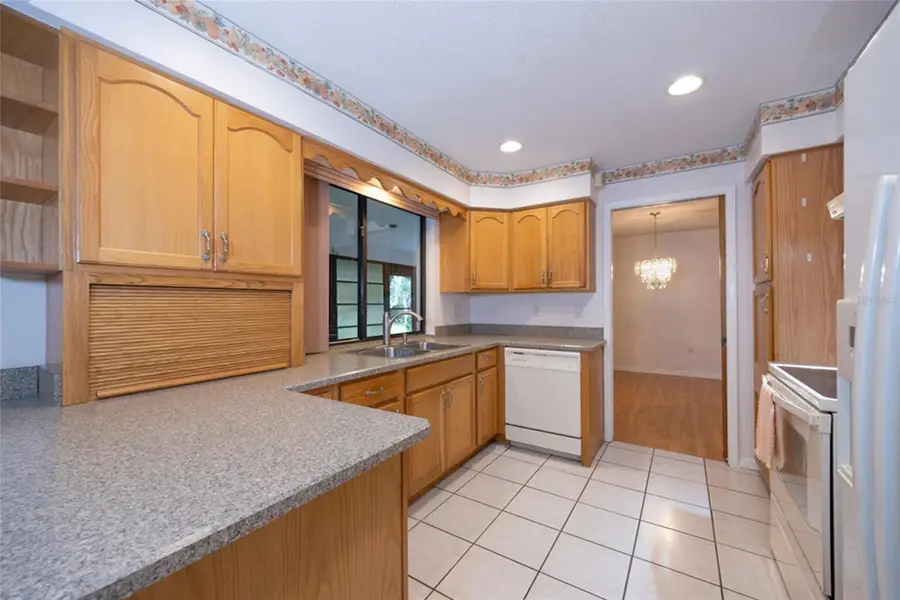 70 Furness Place, Palm Coast, FL 32137 - #3