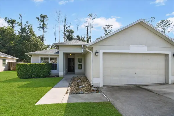 151 Osprey Marsh Lane, ST AUGUSTINE, FL 32086