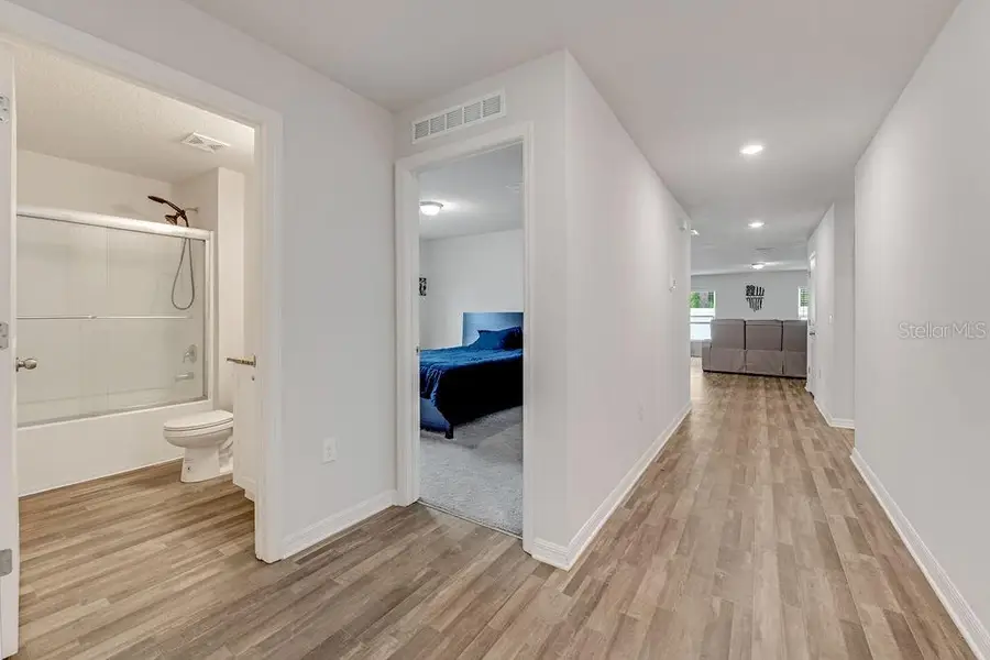 8 Plumtree Place, Palm Coast, FL 32164 - #2