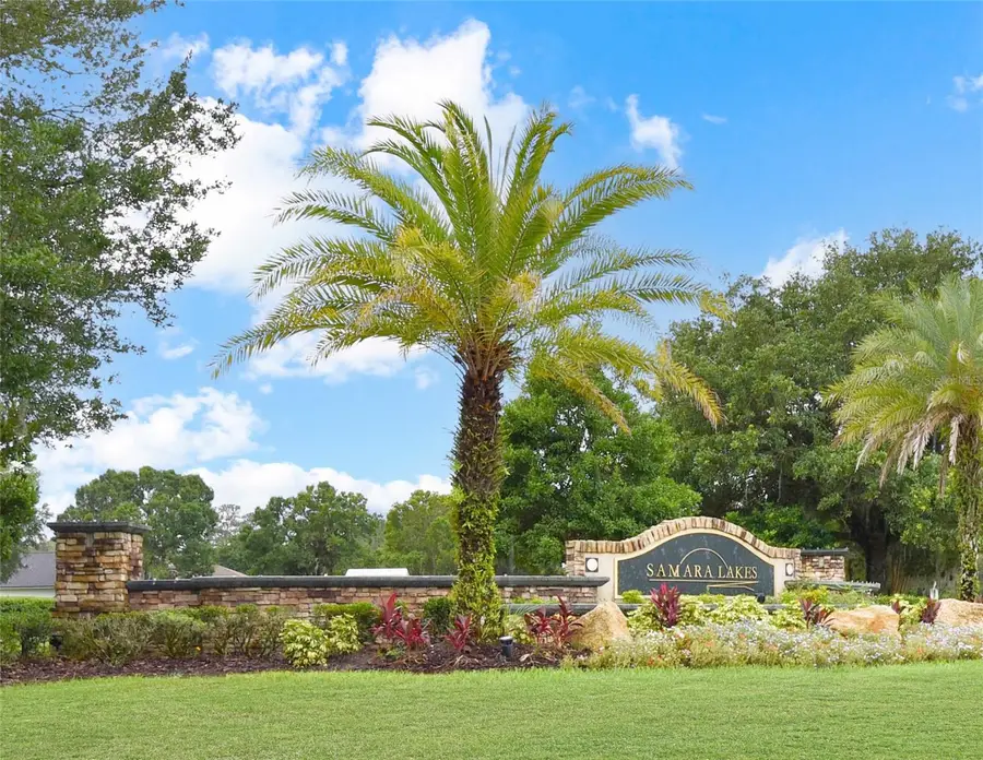 965 Wynfield Circle, Saint Augustine, FL 32092 - #3