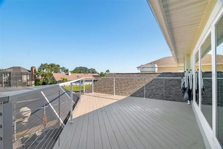 212 Sykes Point, Merritt Island, FL 32952 - #3