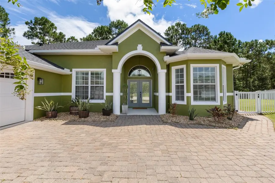 138 Fairway Court, Bunnell, FL 32110 - #2