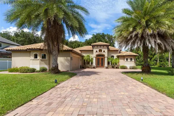 9 River Oaks Way, PALM COAST, FL 32137