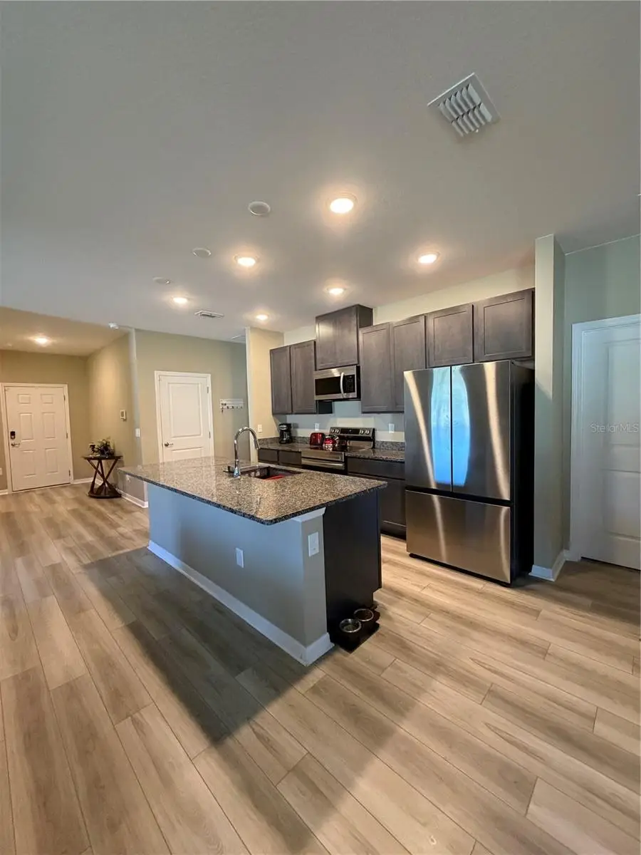 59 Karat Path, Palm Coast, FL 32164 - #2