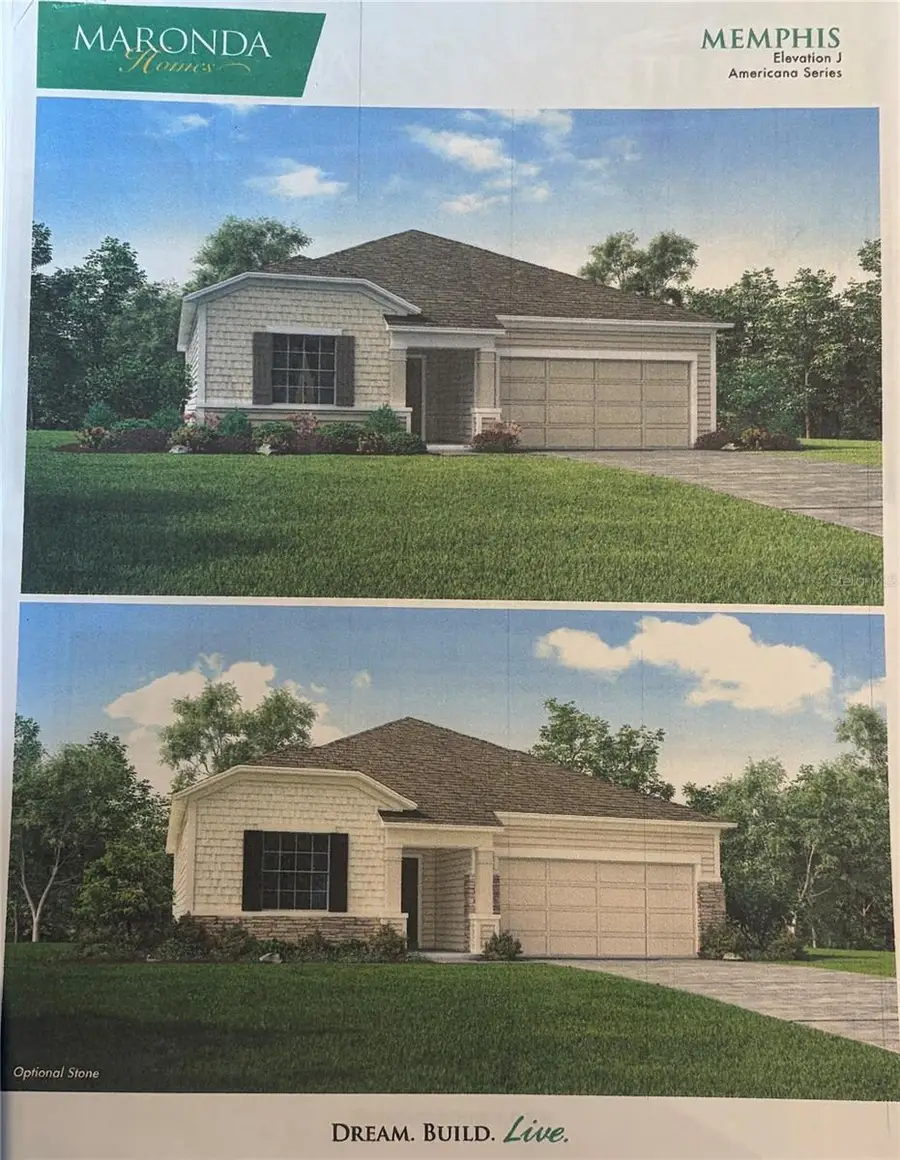 59 Karat Path, Palm Coast, FL 32164 - #3
