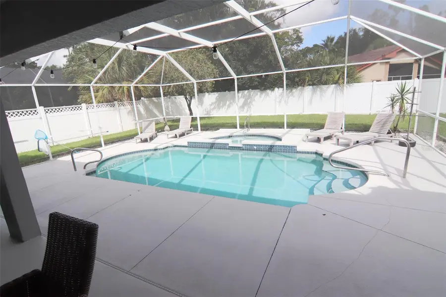 86 Covington Lane, Palm Coast, FL 32137 - #3