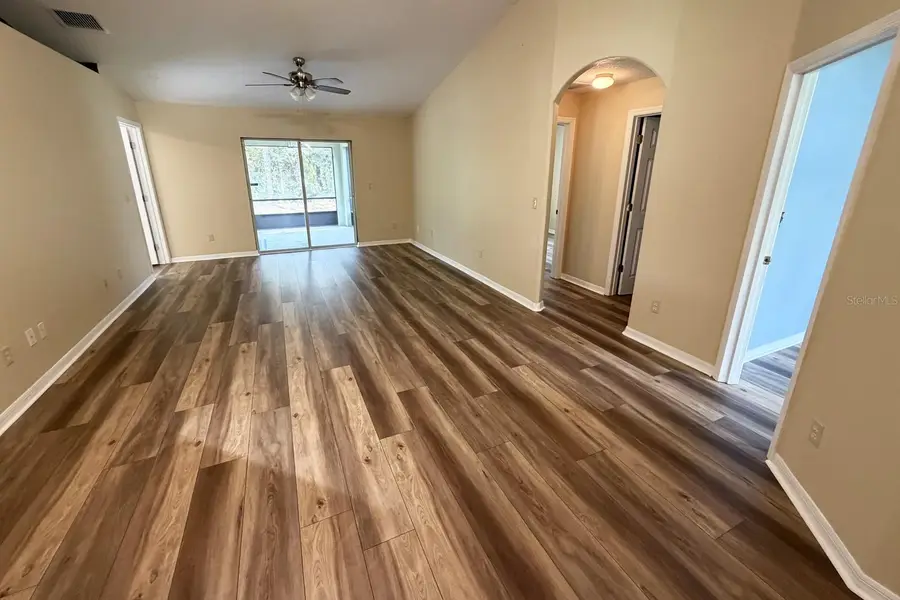 37 Red Clover Lane, Palm Coast, FL 32164 - #2