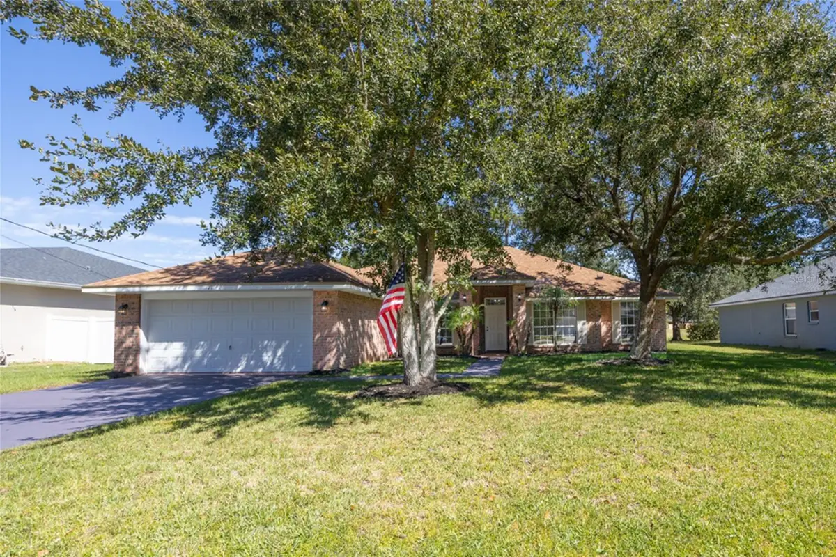 71 Randolph Drive, Palm Coast, FL 32164 - #1