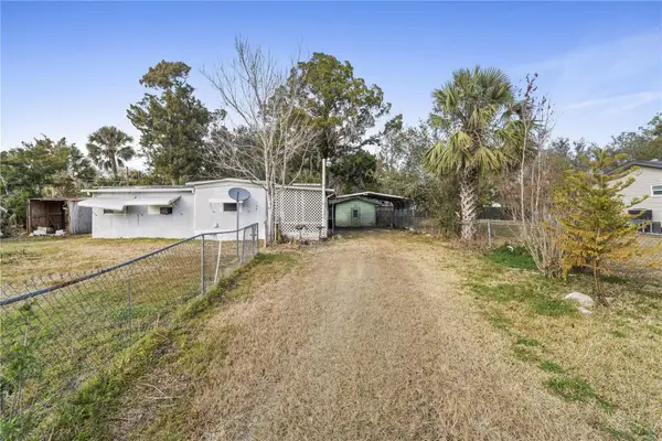108 Cheryl Elaine Drive, BUNNELL, FL 32110