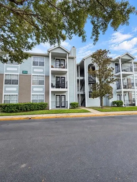 2550 N Alafaya Trail #6305, ORLANDO, FL 32826