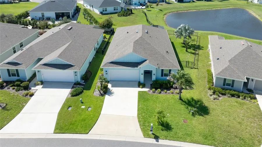 43 Las Casitas Boulevard, Palm Coast, FL 32137 - #3