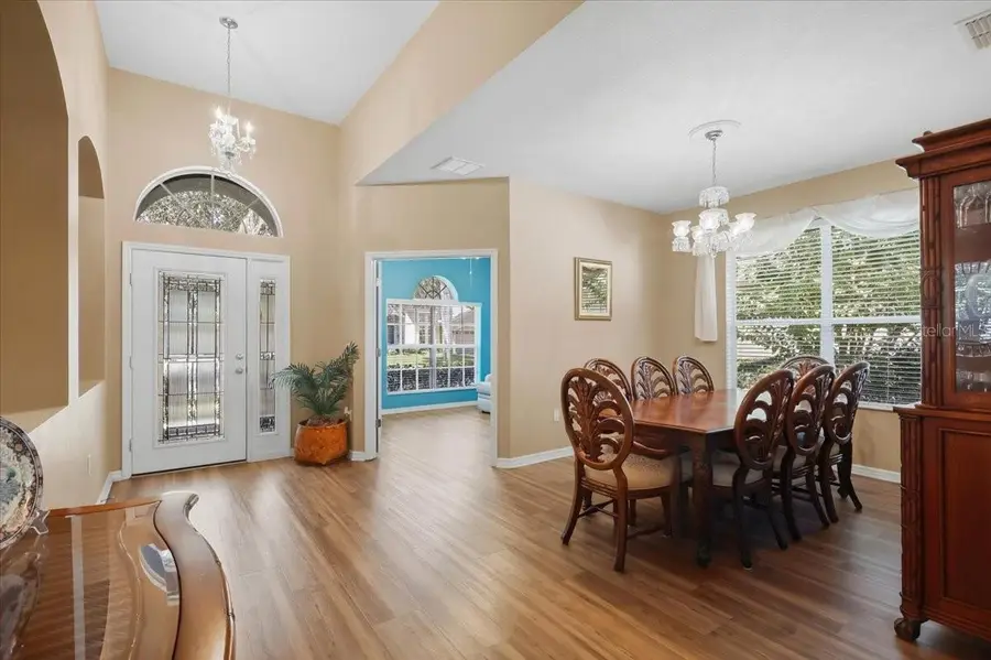 145 Saddlebrook Way, Deland, FL 32724 - #3