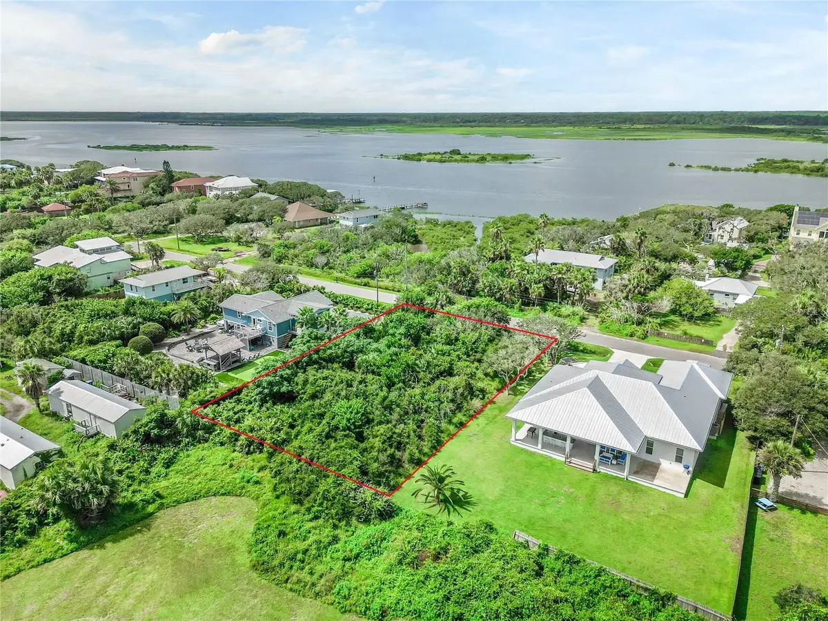 7036 Middleton Avenue, Saint Augustine, FL 32080 - #1