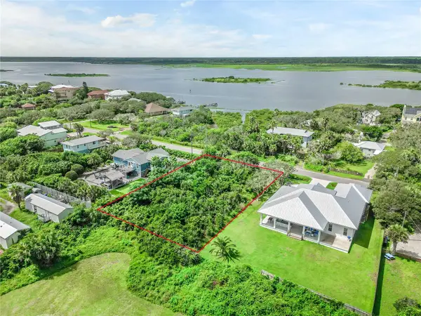 7036 Middleton Avenue, ST AUGUSTINE, FL 32080