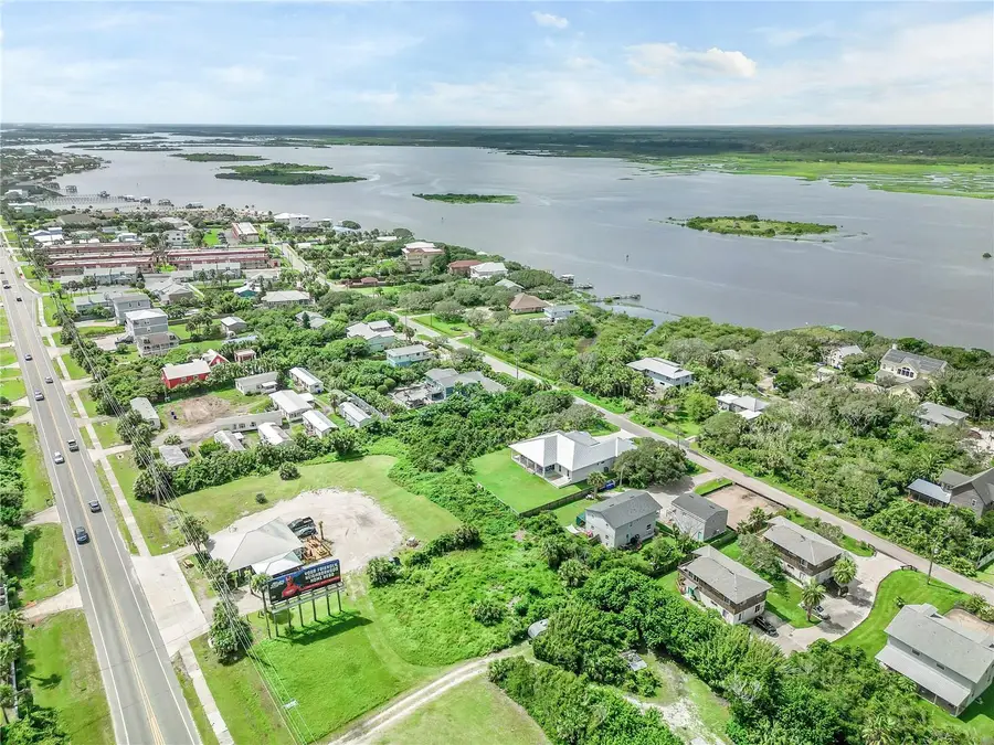 7036 Middleton Avenue, Saint Augustine, FL 32080 - #2