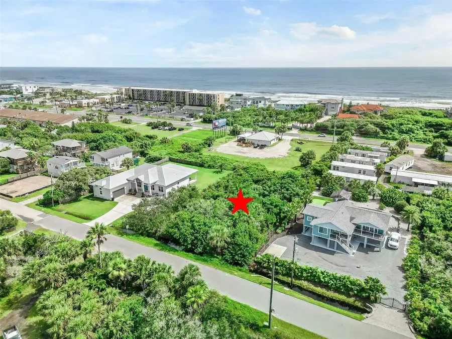 7036 Middleton Avenue, Saint Augustine, FL 32080 - #3