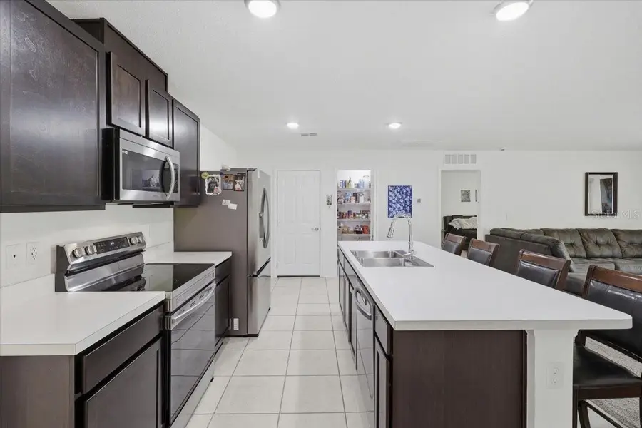 7 Universal Trail, Palm Coast, FL 32164 - #2