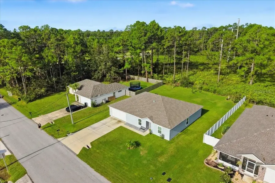 7 Universal Trail, Palm Coast, FL 32164 - #3