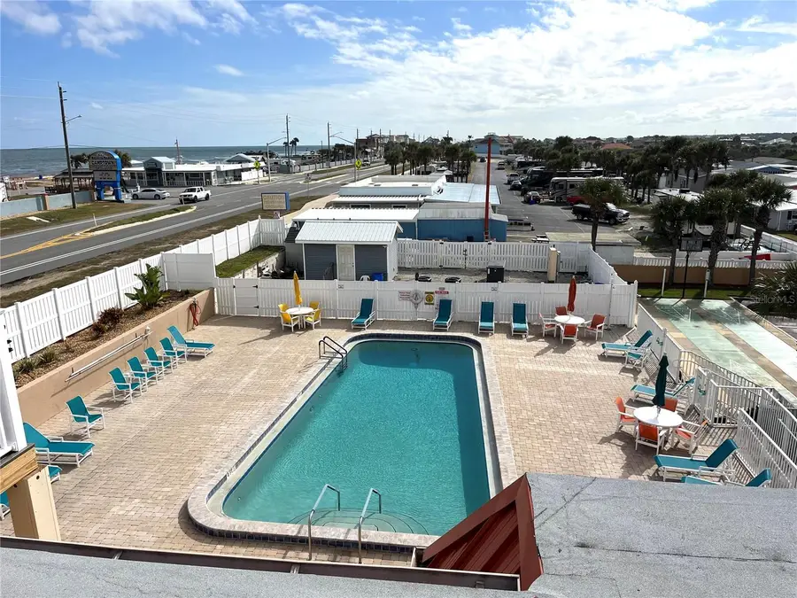 210 Monitor Drive, Flagler Beach, FL 32136 - #2