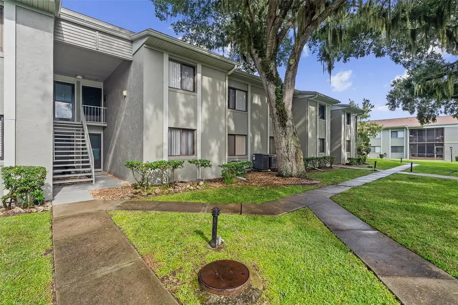 310 Palm Coast Pkwy Ne Unit 204 #204, Palm Coast, FL 32137 - #2