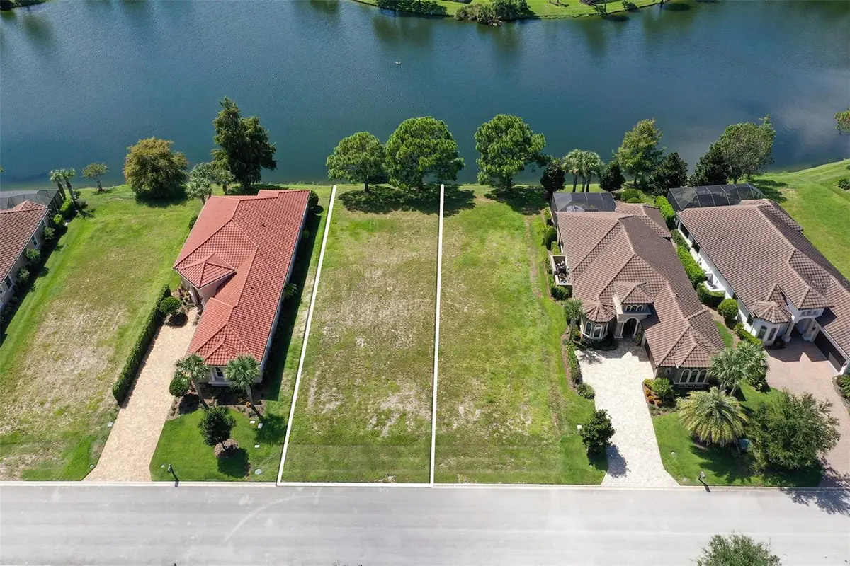 653 Mahogany Run, Palm Coast, FL 32137 - #1
