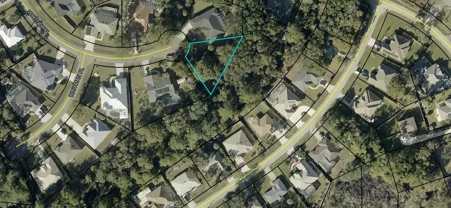 11 Whitney Place, Palm Coast, FL 32164 - #3