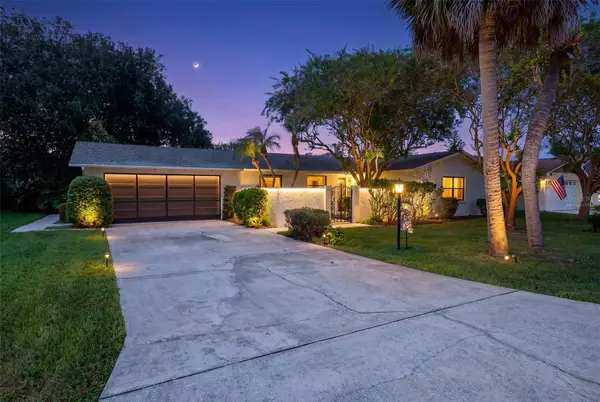 83 Farragut Drive, PALM COAST, FL 32137