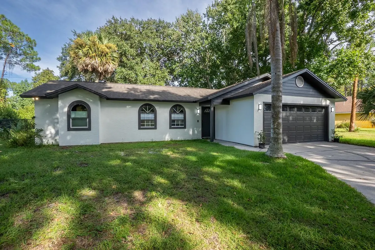 16 Warren Place, Palm Coast, FL 32164 - #1
