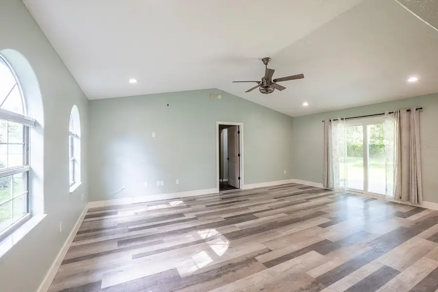 16 Warren Place, Palm Coast, FL 32164 - #2