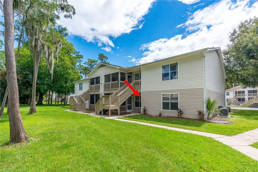 1600 Big Tree Road #2, South Daytona, FL 32119 - #2