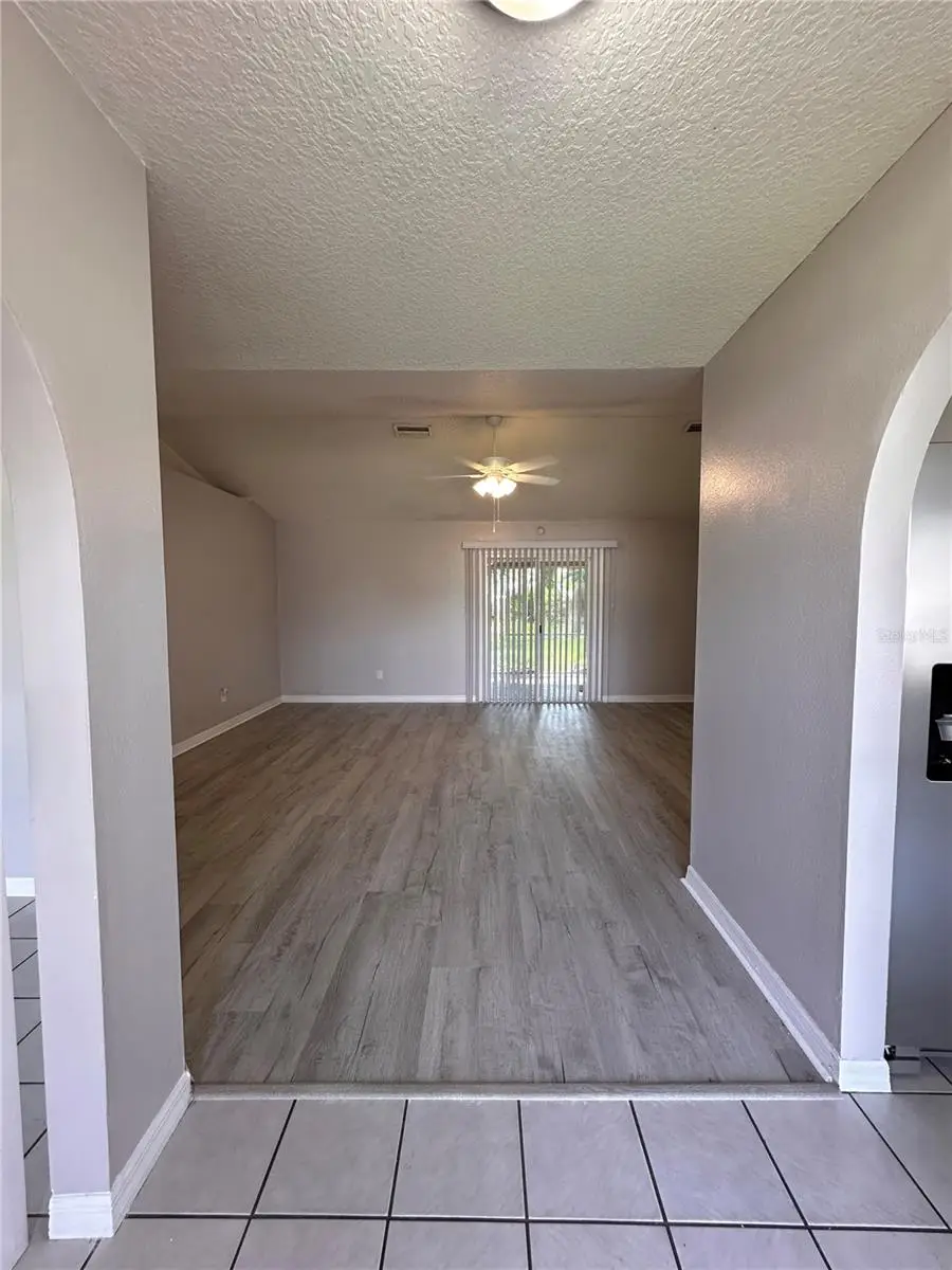 53 Birchwood Drive, Palm Coast, FL 32137 - #2