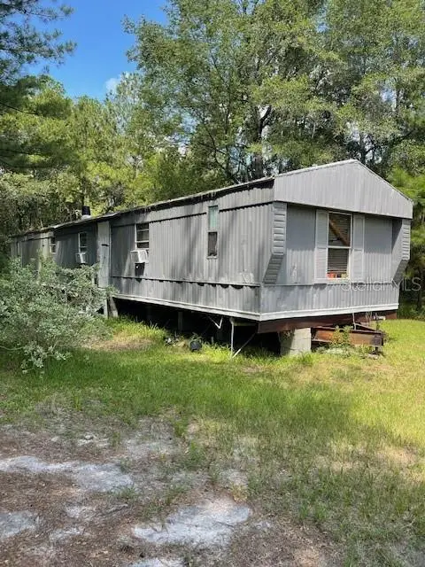 10918 SW Archer Road, Gainesville, FL 32608 - #1