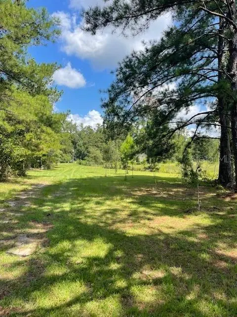 10918 SW Archer Road, Gainesville, FL 32608 - #2