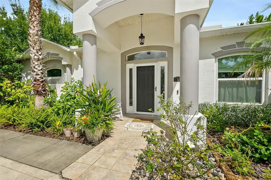 1 Pillory Lane, Palm Coast, FL 32164 - #2