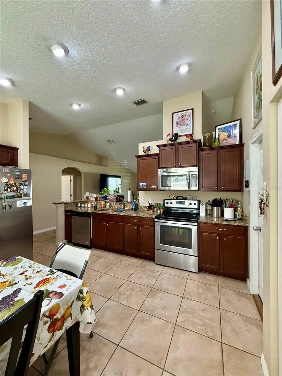 37 Russo Drive, Palm Coast, FL 32164 - #3