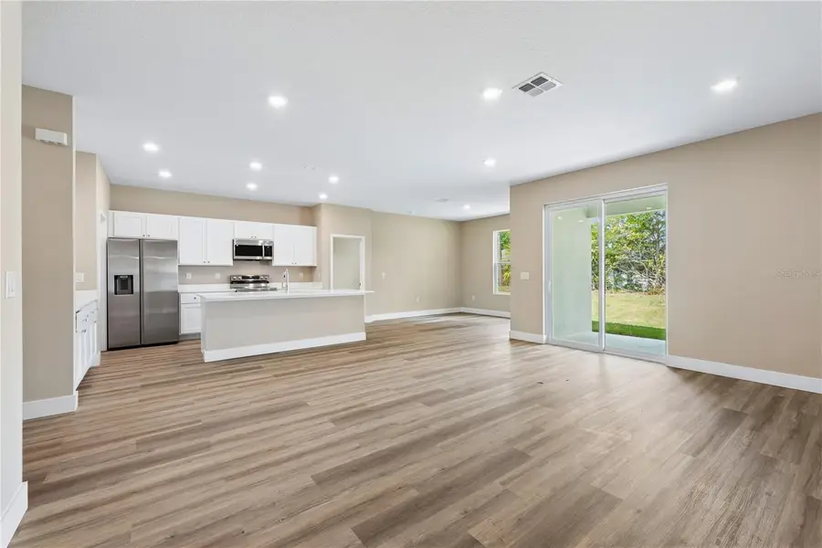 1 Zanzibar Balsan Court, Palm Coast, FL 32164 - #3