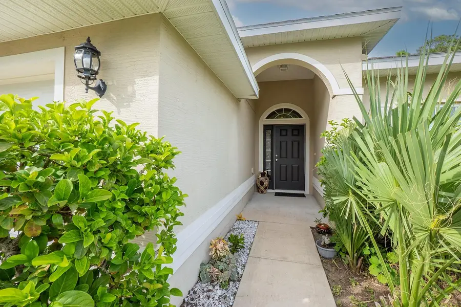 33 Ranshire Lane, Palm Coast, FL 32164 - #2