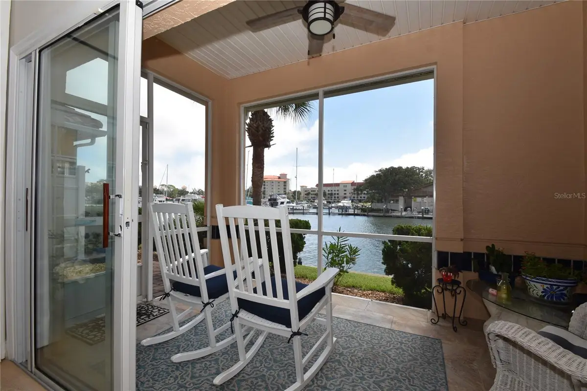 2 Marina Point Place, Palm Coast, FL 32137 - #1