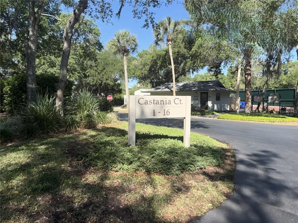 7 Castania Court, Saint Augustine, FL 32086 - #1