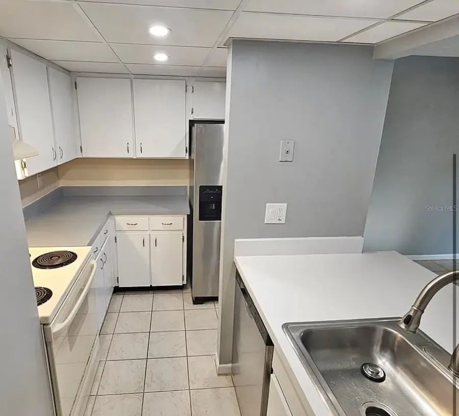 7 Castania Court, Saint Augustine, FL 32086 - #2
