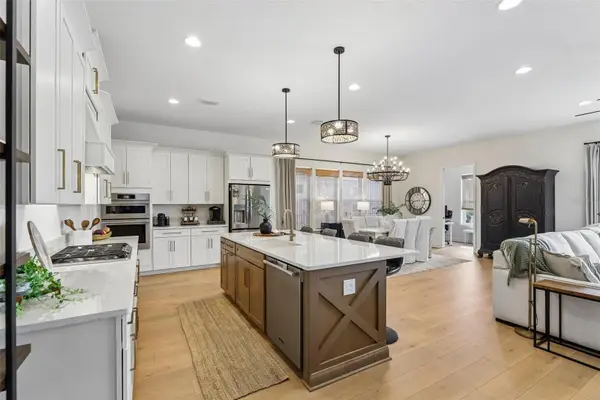 136 Iris Creek Drive, ST AUGUSTINE, FL 32092