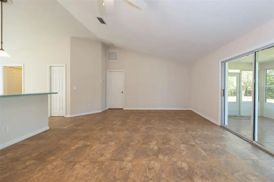 141 Bren Mar Lane, Palm Coast, FL 32137 - #3
