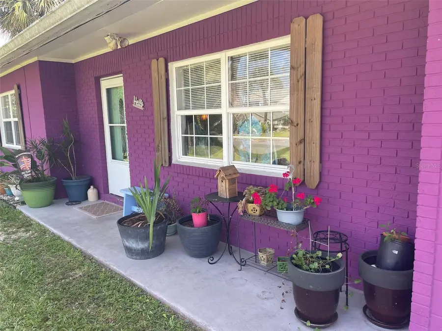 315 N 6th, Flagler Beach, FL 32136 - #2