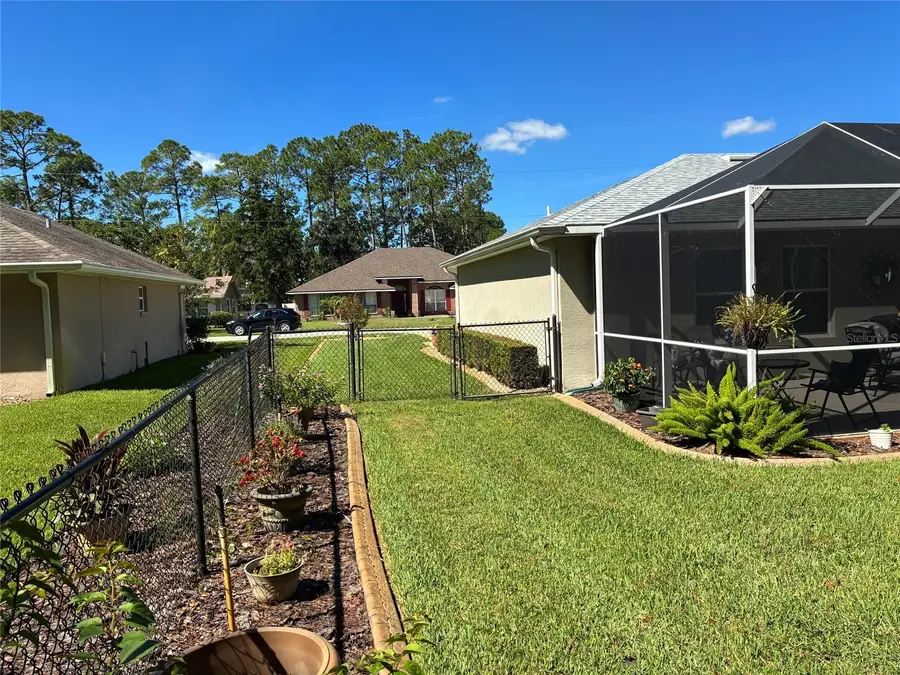 94 Bren Mar Lane, Palm Coast, FL 32137 - #2